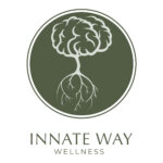 Innate Way Wellness Logo-01