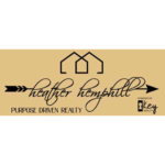 Untitled design (29)