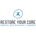 Untitled design (30)