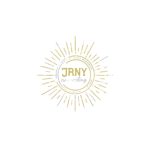 Transparent logo (1)