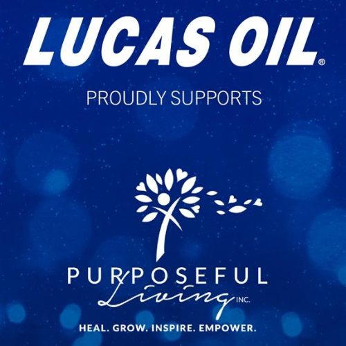 2025LOP_PurposefulLiving_Ad-5×7 (1) 2025LOP_PurposefulLiving_Ad-5x7 (1)